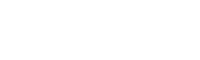 SpeedMC / Logo / Touringtreffet 2020 Beitostølen / MC-tur / MC-treff / Motorsykkel / MC / Speed Motorcenter AS