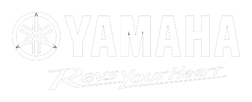 Yamaha : Touringtreffet 2020 Beitostølen